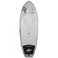 2025 Naish Hover Chimera Foilboard