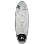 2025 Naish Hover Chimera Foilboard