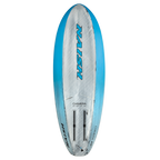 2025 Naish Hover Chimera Foilboard