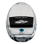 2025 Naish Hover Chimera Foilboard
