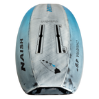 2025 Naish Hover Chimera Foilboard