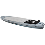 2025 Naish Hover Chimera Foilboard