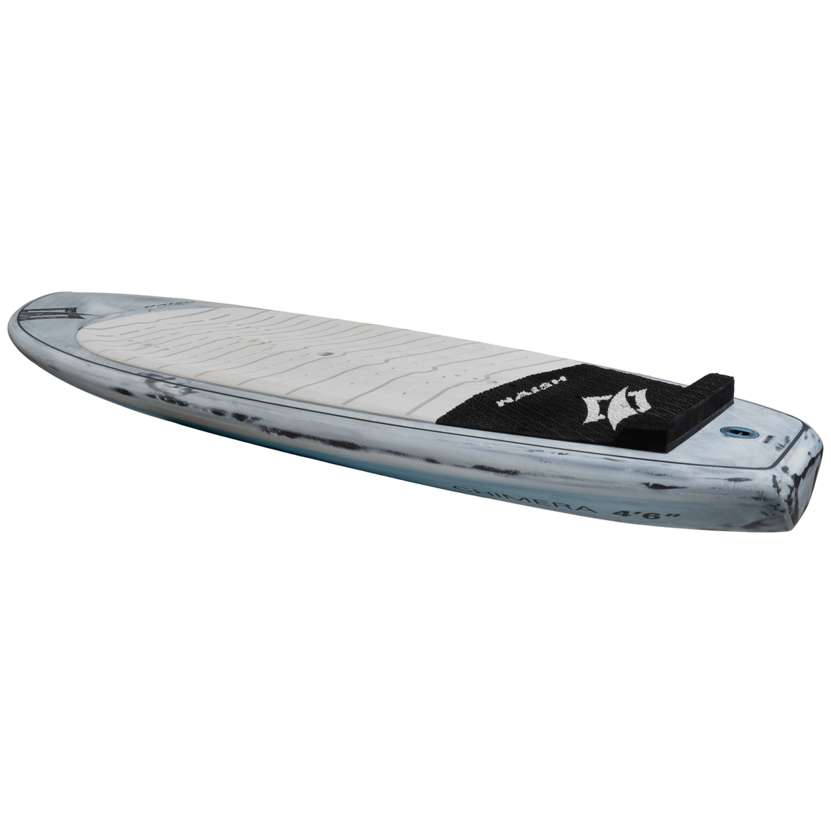 2025 Naish Hover Chimera Foilboard
