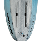 2025 Naish Hover Chimera Foilboard