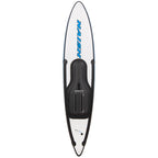 2025 Naish Hover Downwind Inflatable Foilboard