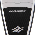 2025 Naish Hover Downwind Inflatable Foilboard
