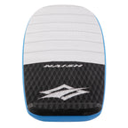 2025 Naish Hover Kite Microchip Foilboard