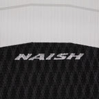 2025 Naish Hover Kite Microchip Foilboard