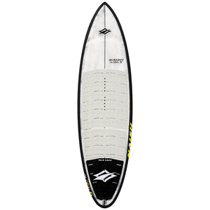 2025 Naish Global Kitesurf Board