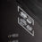 2025 Naish Monarch Kiteboard