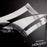 2025 Naish Monarch Kiteboard