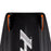 2025 Naish Monarch Kiteboard