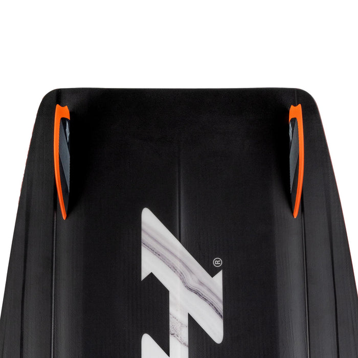 2025 Naish Monarch Kiteboard