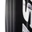 2025 Naish Monarch Kiteboard
