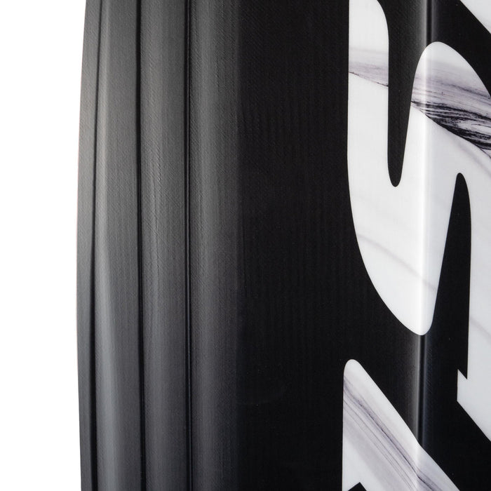 2025 Naish Monarch Kiteboard