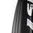 2025 Naish Monarch Kiteboard