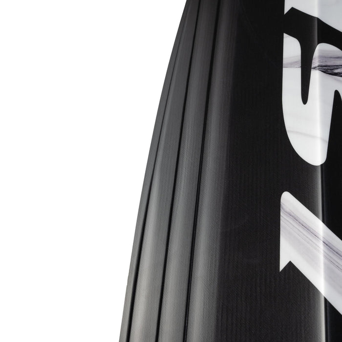 2025 Naish Monarch Kiteboard