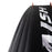 2025 Naish Monarch Kiteboard