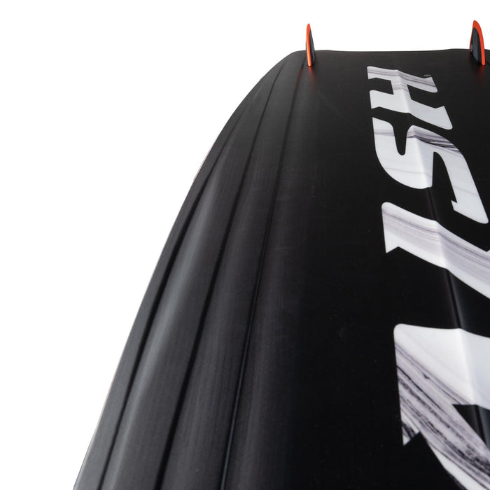 2025 Naish Monarch Kiteboard