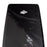 2025 Naish Monarch Kiteboard