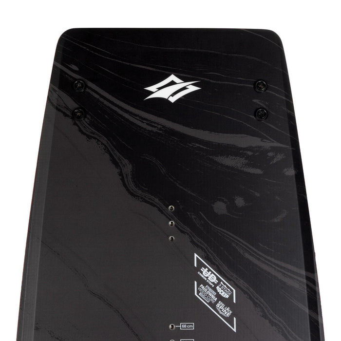 2025 Naish Monarch Kiteboard