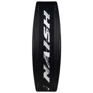 2025 Naish Monarch Kiteboard