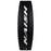 2025 Naish Monarch Kiteboard