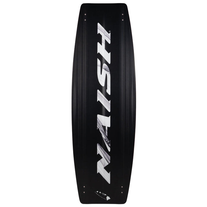 2025 Naish Monarch Kiteboard