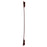 2025 Naish Monarch Kiteboard