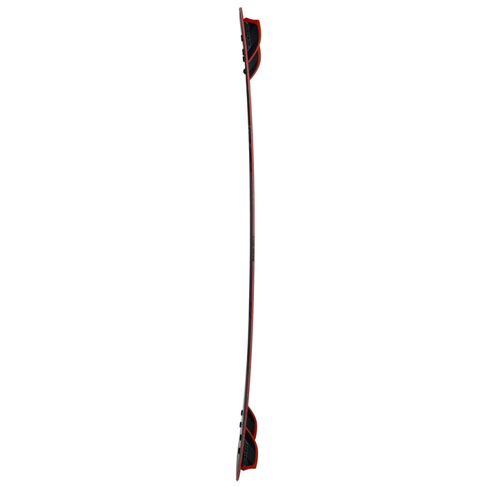 2025 Naish Monarch Kiteboard