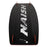 2025 Naish Monarch Kiteboard