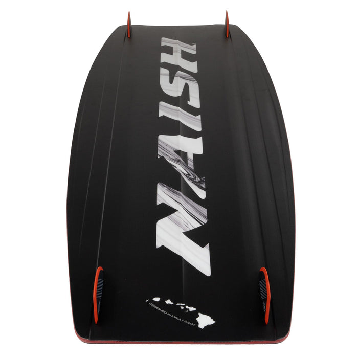 2025 Naish Monarch Kiteboard