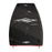 2025 Naish Monarch Kiteboard