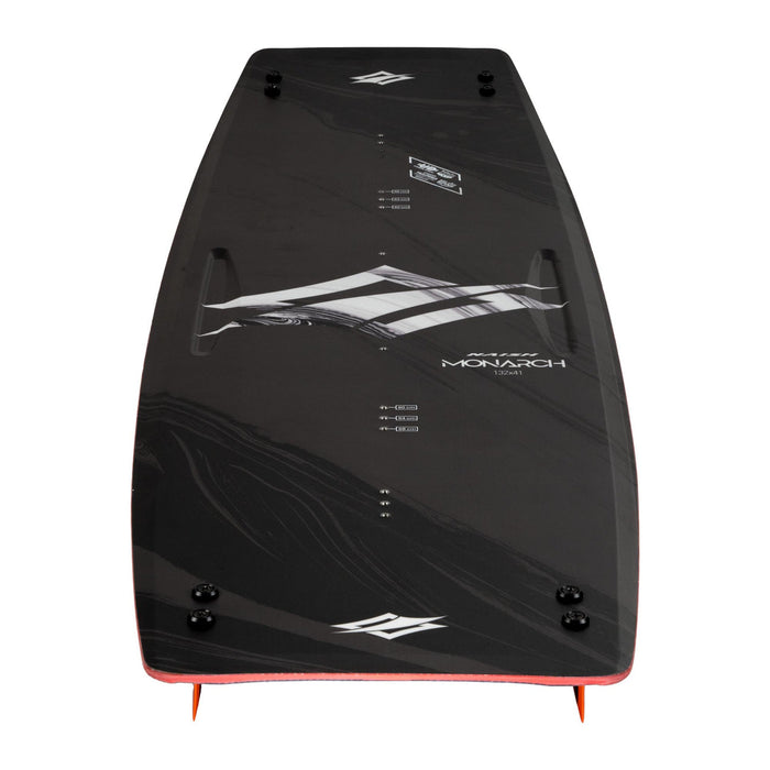 2025 Naish Monarch Kiteboard