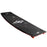2025 Naish Monarch Kiteboard
