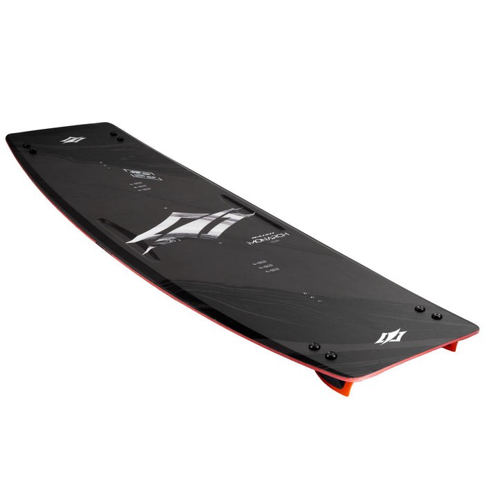 2025 Naish Monarch Kiteboard