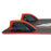 2025 Naish Monarch Kiteboard