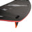 2025 Naish Monarch Kiteboard