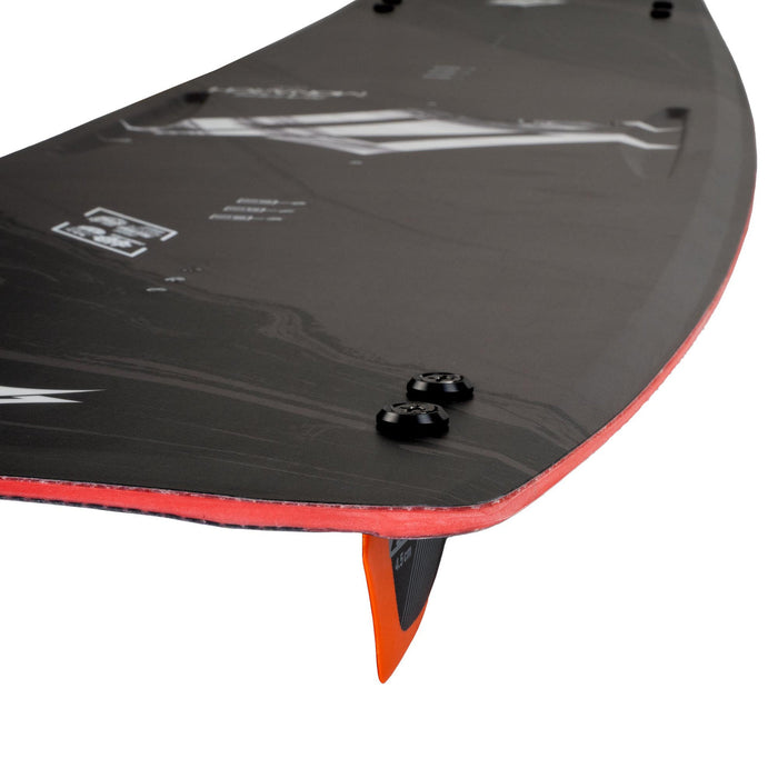 2025 Naish Monarch Kiteboard