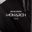 2025 Naish Monarch Kiteboard