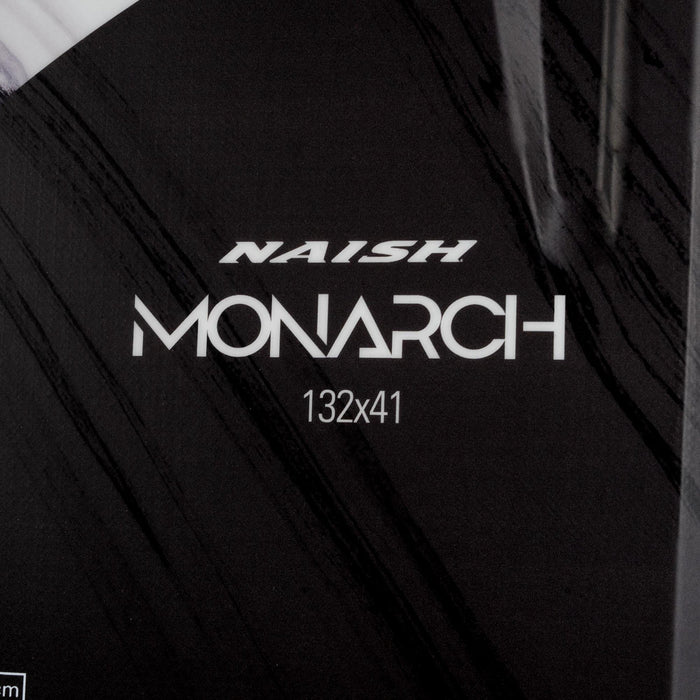 2025 Naish Monarch Kiteboard