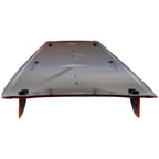 2025 Naish Monarch Nvision Kiteboard
