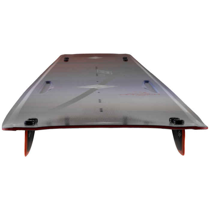 2025 Naish Monarch Nvision Kiteboard