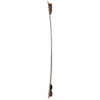 2025 Naish Monarch Nvision Kiteboard