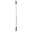 2025 Naish Monarch Nvision Kiteboard