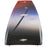 2025 Naish Monarch Nvision Kiteboard
