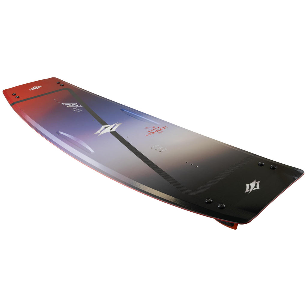 2025 Naish Monarch Nvision Kiteboard