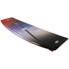 2025 Naish Monarch Nvision Kiteboard