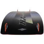 2025 Naish Monarch Nvision Kiteboard