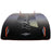 2025 Naish Monarch Nvision Kiteboard